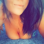 kinkykendallrae (Kendall 🖤) OnlyFans Leaked Content 

 profile picture
