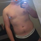 Onlyfans leak kinkykev699 

 profile picture