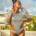 kinkykimmie OnlyFans Leaks 

 profile picture