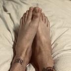 ✨ Kinky king ✨ (@kinkykingg) Leak OnlyFans 

 profile picture