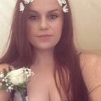 kinkykirsty OnlyFans Leak 

 profile picture