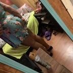 Onlyfans leaks kinkykorker 

 profile picture