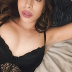 Download kinkykorra OnlyFans leaks for free 

 profile picture