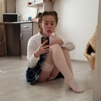 Download kinkyloly OnlyFans leaks for free 

 profile picture