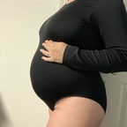 Download kinkymixedwife OnlyFans content for free 

 profile picture