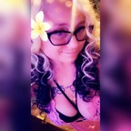 kinkynat0084 OnlyFans Leaked Photos and Videos 

 profile picture