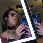 Onlyfans leaked kinkypoppy 

 profile picture