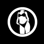 kinkyqueen1994 OnlyFans Leak 

 profile picture