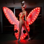 Onlyfans leaked kinkyrabbitclub 

 profile picture