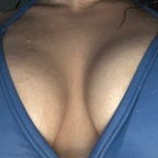 Download kinkyrosee OnlyFans videos and photos for free 

 profile picture
