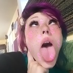 Free access to @kinkysecret16 Leaks OnlyFans 

 profile picture