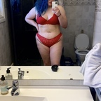 Free access to @kinkystine18 Leak OnlyFans 

 profile picture