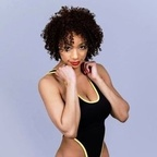 Download kinkytbaby OnlyFans content for free 

 profile picture