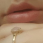 Download kinkytinyfeet OnlyFans leaks for free 

 profile picture