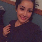 Kinky Trinity (kinkytrinity) Leaks OnlyFans 

 profile picture