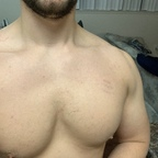 Download kinkyturtl3 OnlyFans content for free 

 profile picture