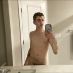 KinkyTwink @kinkytwink99 Leak OnlyFans 

 profile picture