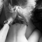 Free access to kinkywif3 Leak OnlyFans 

 profile picture