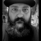 Onlyfans leaks kinkyxeklown 

 profile picture