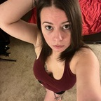 kinkyxredxcuffs OnlyFans Leaked 

 profile picture