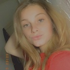 kinkyykortt OnlyFans Leaked 

 profile picture