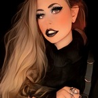 Download kinosazae OnlyFans content for free 

 profile picture