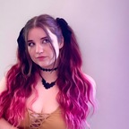 Onlyfans leaked kinserie 

 profile picture