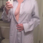 Download kinseyforyou OnlyFans leaks for free 

 profile picture