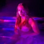 kinsleycolver (Kinsley Colver) OnlyFans Leaks 

 profile picture