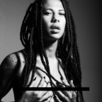 kintemalika OnlyFans Leaks 

 profile picture