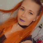 Onlyfans leak kinxikitten 

 profile picture