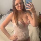 Onlyfans leak kinzgirl69 

 profile picture