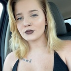 Kinzie_ann (@kinzie_ann) Leaks OnlyFans 

 profile picture
