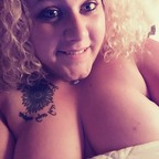 Download kinziekay OnlyFans content for free 

 profile picture