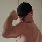 kiottonile (Kiotto Nile) free OnlyFans Leaks 

 profile picture