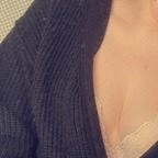 kippiex (Kippie x) OnlyFans Leaked Content 

 profile picture