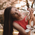 Download kira_yuc OnlyFans leaks for free 

 profile picture