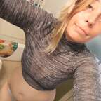 kirababe66 (Kira ashmore) OnlyFans Leaks 

 profile picture