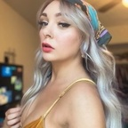 kiraciolino_ (kira ☼) OnlyFans Leaked Pictures and Videos 

 profile picture