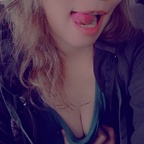 kirajoh89 (Lick my pussy  💋🥵😱) OnlyFans content 

 profile picture