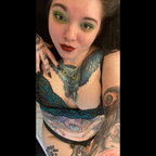 kirakat (_Kirakat_) OnlyFans Leaked Content 

 profile picture