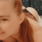 Download kiralg93 OnlyFans leaks for free 

 profile picture