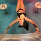 kiralimme (Kiralimme) free OnlyFans Leaked Videos and Pictures 

 profile picture