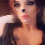 Onlyfans leaked kiralove 

 profile picture