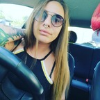 Download kiranight OnlyFans content for free 

 profile picture