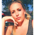 kirascontentxo OnlyFans Leaked 

 profile picture