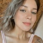 kirateen (Kira) free OnlyFans Leaked Videos and Pictures 

 profile picture