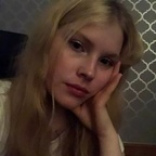 gabriella (kirbee) Leaks OnlyFans 

 profile picture