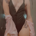 Free access to (kirbysuniverse) Leaked OnlyFans 

 profile picture