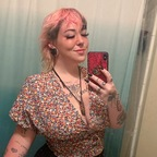 Free access to kirbyxx Leak OnlyFans 

 profile picture